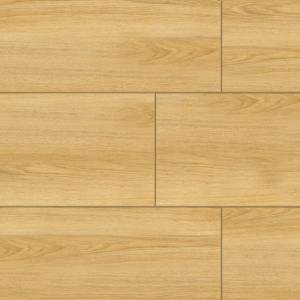Ламинат Kronopol Blackpool Platinium 10/32 4V D4916 Дуб Оксфорд 1380x244