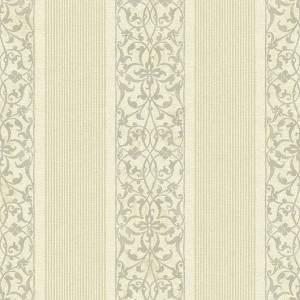 Обои Architector Balmoral BM61701