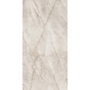 Керамогранит Atlas Concorde Plan AX0N Appennino Silk 12 mm 162x324