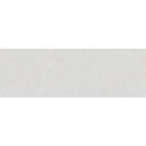 Керамическая плитка Emigres Microcemento Blanco 30x90 Керамическая плитка Emigres Microcemento Blanco 30x90