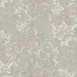 Обои Euro Decor Byzantium 7245-04