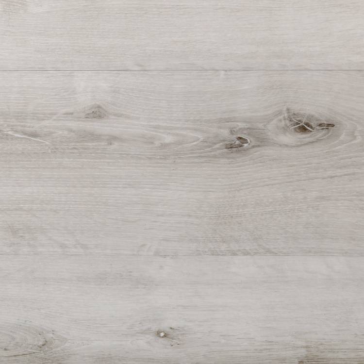 Инженерная виниловая доска Natura Original Дуб Кантини R-010-02 1524х180х5.5