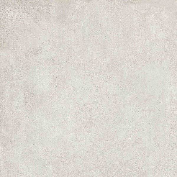 Керамогранит Vitra Beton-X K949765LPR01VTE0 Светлый ЛПР 60x60