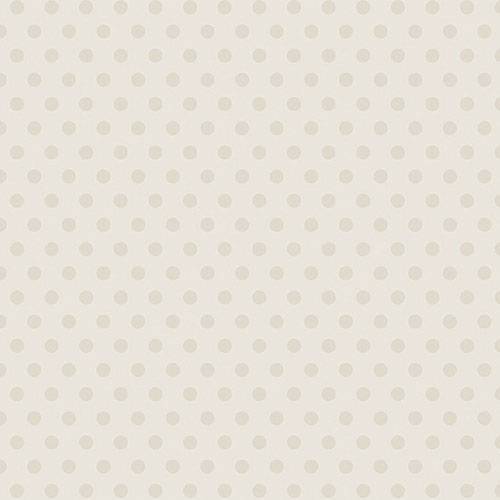 Обои Loymina Золотая библиотека Q11002/1