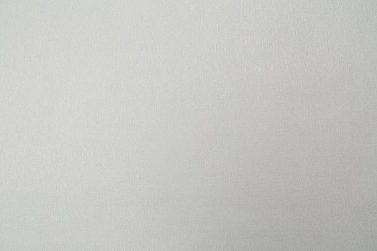 Обои Palitra Home A la russe HC72668-77