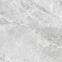 Керамогранит Goldis Tile Lorenzo AOLZ NAOG Gray Matt 10mm 59.4x59.4