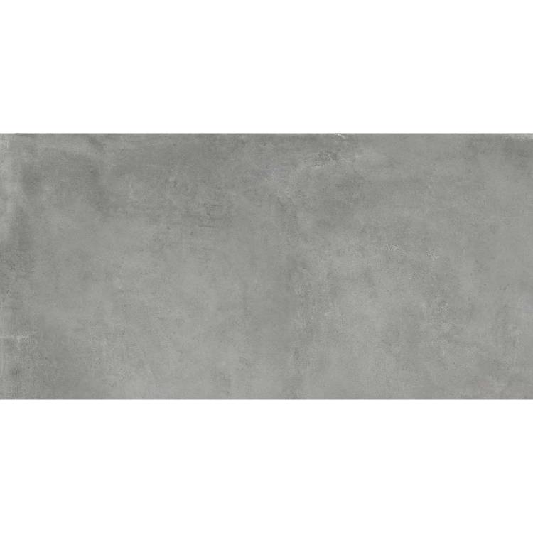 Керамогранит Halcon Ceramica Madox Antracita Lappato 60x120