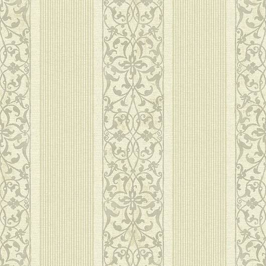 Обои Architector Balmoral BM61701