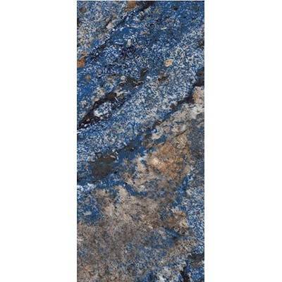 Керамогранит Fioranese Granum GR716LR Blu levigato 74x148