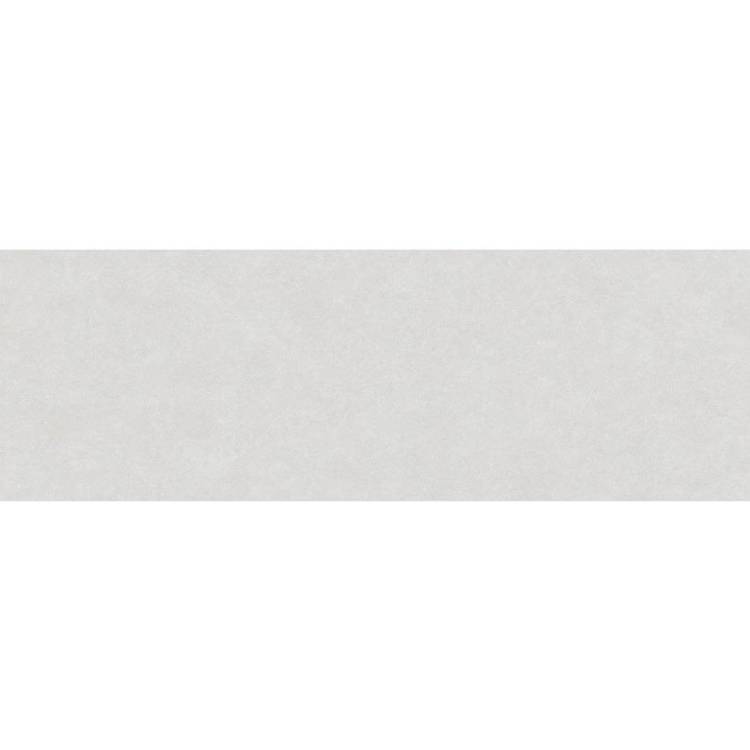 Керамическая плитка Emigres Microcemento Blanco 30x90