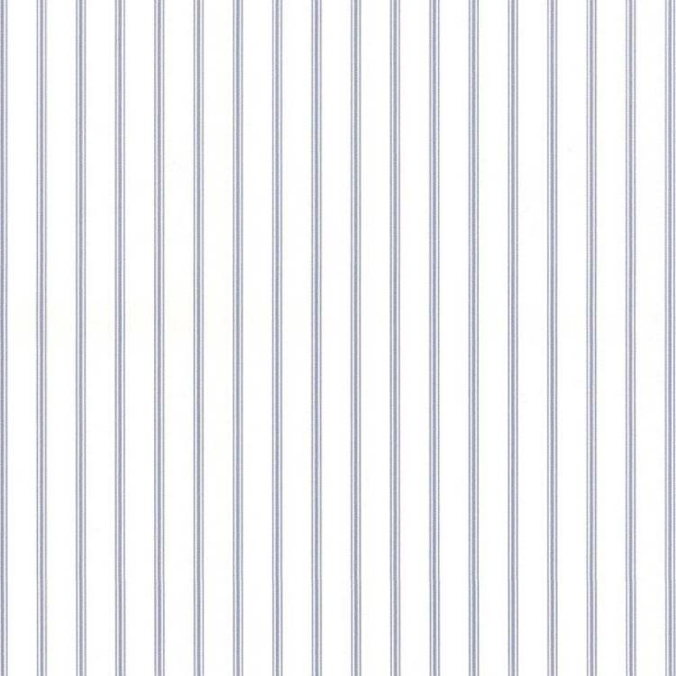 Обои бумажные Aura Simply Stripes SY33929