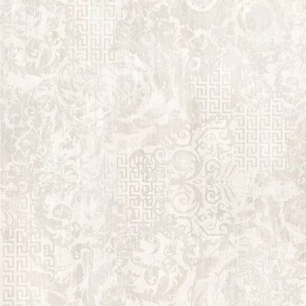 Керамогранит Versace Eterno G0263033 Ice Patchwork 80x80