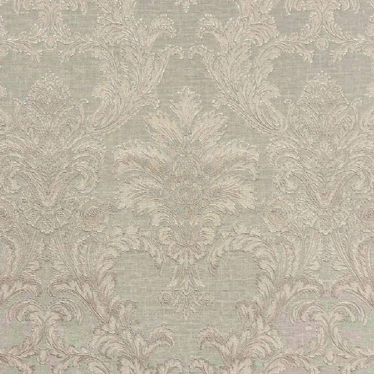 Обои Prisma La Storia II MS11101