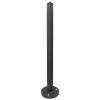 Основание Arlight Alt Pole Base 32543