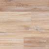 Пробковое покрытие Corkstyle Wood XL Oak Gekalkte New Замковое 1235x200x10