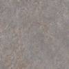 Керамогранит Kerama Marazzi Каприччо SG172100N серый матовый 40.2x40.2