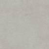 Керамогранит Kerama Marazzi Монсеррат SG647520R серый светлый натуральный обрезной 60x60 фото 8