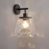 Подвесной светильник Odeon Light Kressa 4992/1A фото 2