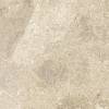 Керамогранит Global Tile Aventin GT169VG Серо-Бежевый 41.2x41.2