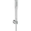 Душевой гарнитур Grohe Euphoria Cosmopolitan 27369000