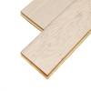Инженерная доска Primavera Английская Елка 485667 Oak Ritmo Натур 600x90x15 фото 3