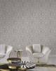Обои виниловые Emiliana Parati Ambrosia 73004 фото 2