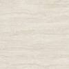 Керамогранит Gracia Ceramica Акари 010400001323 Травертин беж КГ 01 60x60 фото 6