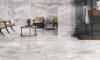 Керамогранит Ecoceramic Rodas Perla 60x120 фото 2
