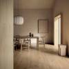 Керамогранит ISLA Legni D Italia 1007024 Rovere Massello Rett 30x120 фото 36
