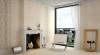 Декор Rocersa Salamina beige Decorado 25x75 фото 2