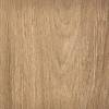 Керамическая плитка Azori Ebri Wood 15х15