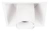 Встраиваемый светильник Loft It Lens 10322/B White
