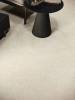 Керамическая плитка Porcelanosa Saddle 100363985 Topo 45х120 фото 8