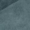 Керамогранит Cayyenne Ceramiche Firestone Grey M. 60x60 фото 13