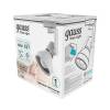 Трековый светильник Gauss Track Light Bulb TR014 фото 5