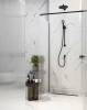 Керамогранит Kerama Marazzi Монте Тиберио SG850190R серый светлый матовый обрезной 80x80x0.9 фото 33