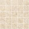 Мозаика Kerranova Montana K-175/SR/m14 Beige 30.7x30.7x10