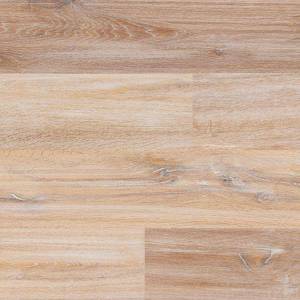 Пробковое покрытие Corkstyle Wood XL Oak Gekalkte New Замковое 1235x200x10