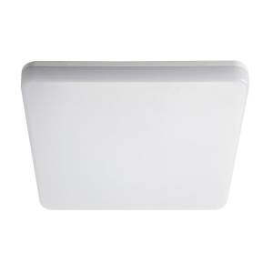 Наземный низкий светильник Arlight Alt Ray 026446