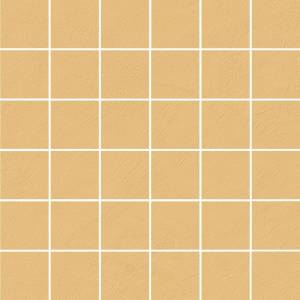 Мозаика Italon Серфейс 610110000420 Сан 30x30