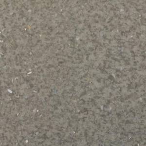 Линолеум Forbo Emerald Spectra 5508 (рулон: 2x25=50 м2)