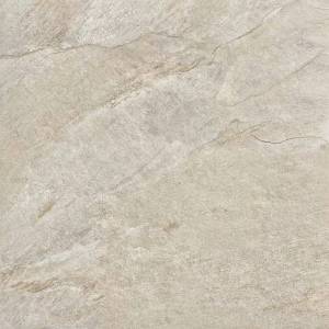 Керамогранит La Platera States new Matt 60x60