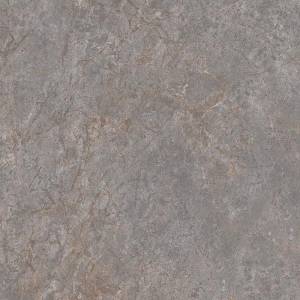 Керамогранит Kerama Marazzi Каприччо SG172100N серый матовый 40.2x40.2
