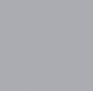 Обои Victoria Stenova Module 585729