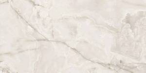 Керамогранит Casa Dolce Casa Onyx and More 765454 White Onyx Satin Rett 60x120