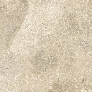 Керамогранит Global Tile Aventin GT169VG Серо-Бежевый 41.2x41.2