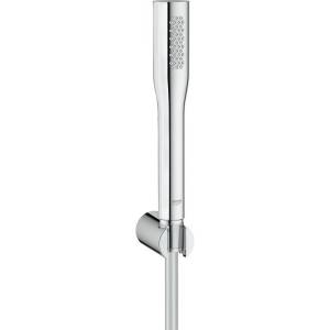 Душевой гарнитур Grohe Euphoria Cosmopolitan 27369000