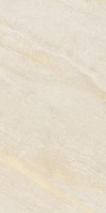 Керамогранит Kerranova Bereg K-2402/MR Beige 60x120