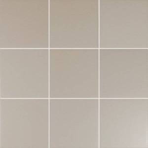 Керамогранит WOW Six Greige 11.7x11.7