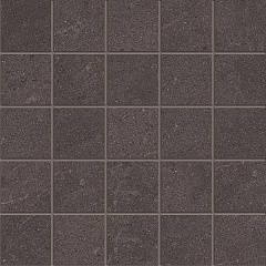 Мозаика Italgraniti Natural NL083MA Moka 30x30